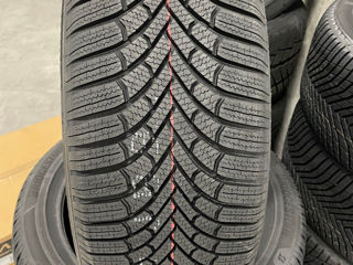 255/45 R20 Continental/Goodyear/Bridgestone. Зима. Установка или доставка! foto 2