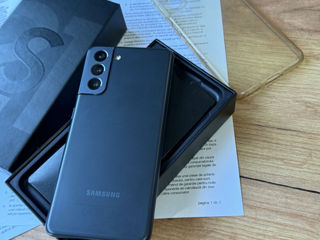 Samsung S21 8/128gb