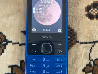 Vind Telefon cu butoane Nokia perfect funcțional foto 1