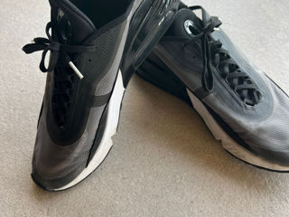 babolat wilson head under armour foto 10