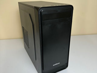 Pc i3-10100/8gbddr4/240gbssd/wi-fi foto 1