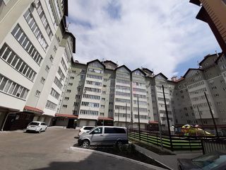 Apartamente noi gata  din piatra naturala Telecentru foto 3