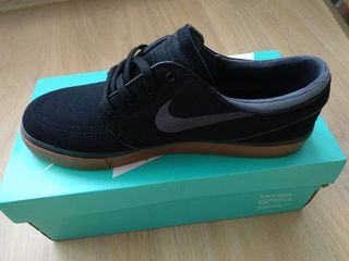 nike sb stefan janoski 42