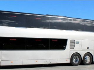 Transport pasageri Moldova Spania   cu autocarul  Madrid, foto 1