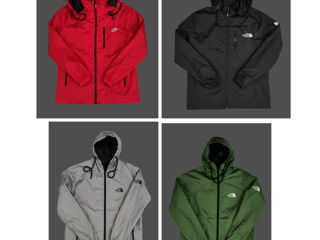 Nike Adidas Prada The North Face foto 10