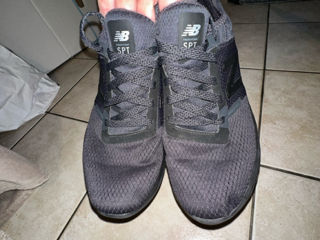 New balance foto 2