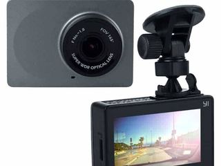 Видеорегистратор Xiaomi 70mai Dash Cam Pro Plus -1450 lei, 70mai Dash Cam 1S -750 lei, 70Mai A800s foto 3