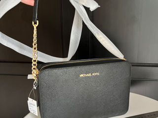 Michael Kors original