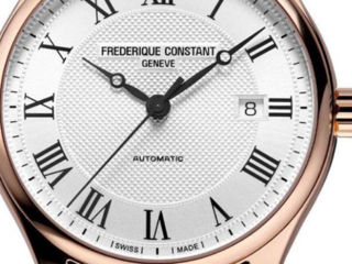 Ceas Frederique Constant FC 303MC5B4 foto 4