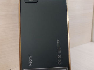 Xiaomi Redmi Note 12 Pro  3690 lei
