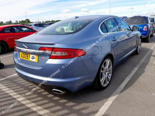 jaguar dezmembrez foto 3