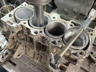 Капитальный ремонт двигателя в Кишинёве, дизельных и бензиновых.Ремонт ,КПП. foto 10