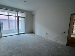 Apartament cu 2 camere, 92 m², Centru, Chișinău foto 6