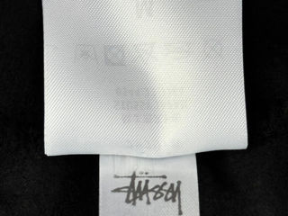 Hoodie Stussy foto 9