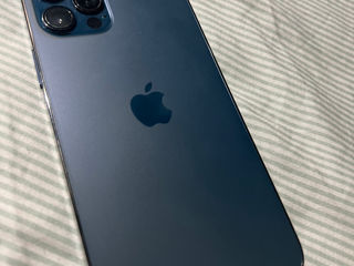 Apple foto 4