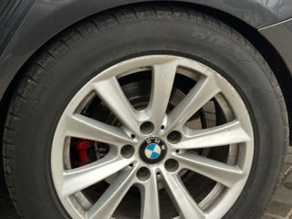 BMW 3 Series foto 14