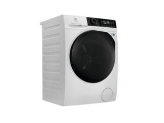 Electrolux EW8WP261PB - Супер цена!