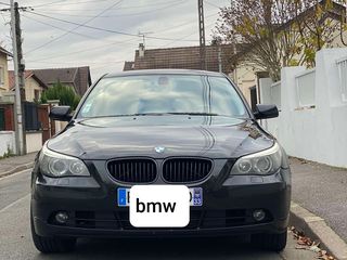 Разбираю bmw e60,e65,e39,e46,e36,M57,M47,M51,M52. foto 7