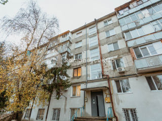 Apartament cu 3 camere, 70 m², Telecentru, Chișinău foto 12