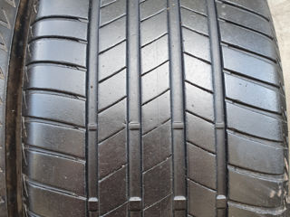 245/45/ R18- Bridgestone.2022г. foto 3