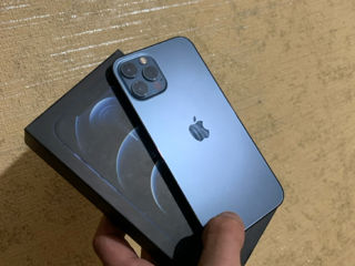 iPhone 12 Pro 128 gb