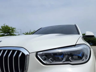 BMW X5 foto 15