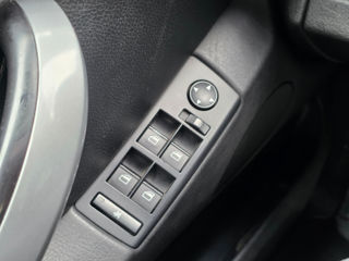 BMW X5 foto 13