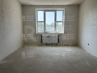 Apartament cu 2 camere,  10 cartier,  Bălți,  Bălți mun. foto 4