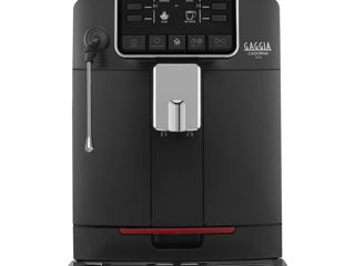 Gaggia Cadorna Barista Plus RI9602/01 foto 1