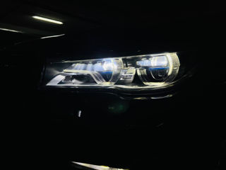 BMW 7 Series foto 6