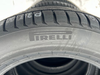205/55 R16 Pirelli Cinturato (C3)/ Доставка, livrare toata Moldova  foto 8