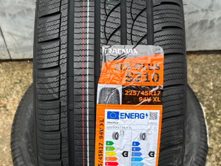 225/45 R17 Tracmax S210/ Доставка, livrare toata Moldova 2024