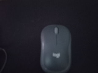 mouse de office logitech nou