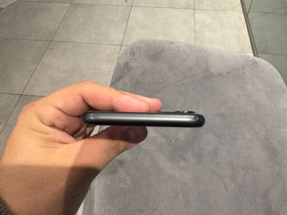 iphone 11 foto 7