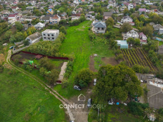 Str. Mihai Eminescu,Tohatin, Chisinau foto 7
