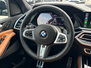 BMW X5 foto 13