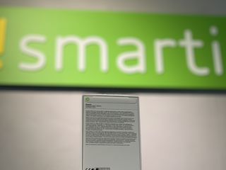 Smarti md - iPhone 13 128gb - nou cu garanție , credit 0 % foto 7