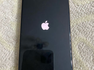 iPhone 11 Pro 256Gb foto 2