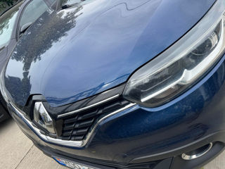 Renault Kadjar foto 6