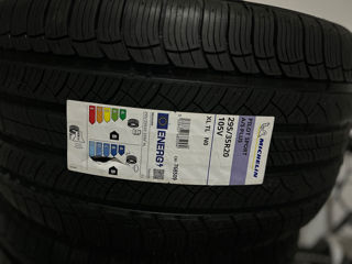 Vind anvelope de iarna Michelin 295/35 R20