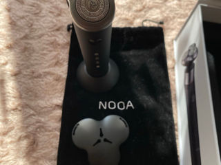 Бритва Nooa Titan Series 5 foto 2