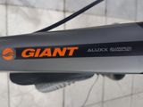 Bicicleta Giant pentru băieți de la 6 la 11 ani. Велосипед Giant для мальчика от 6 лет. foto 3