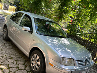 Volkswagen Jetta foto 6