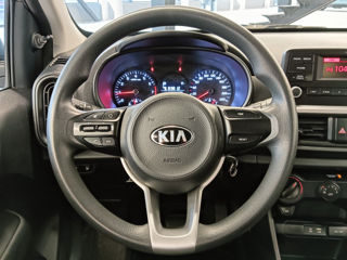 KIA Picanto foto 13