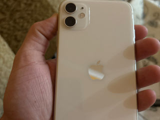 Iphon 11