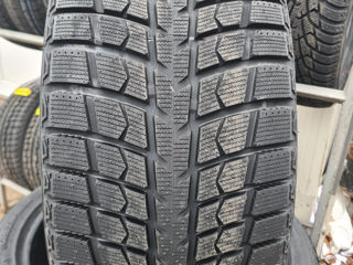 Linglong 225/55 R16 Зима / Iarna