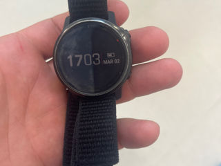 Garmin fenix 6s PRO foto 1