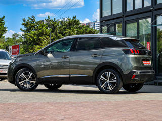 Peugeot 3008 foto 2