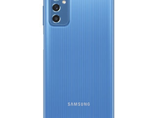 Samsung M 52 5G фото 2