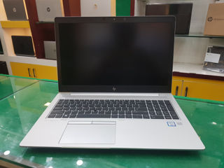 Laptop HP EliteBook 850 G6